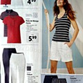 Lidl 24 a 30 maio